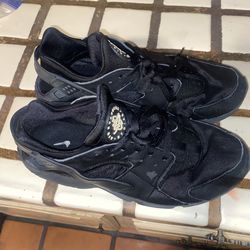 Nike Air Huarache