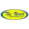 Top Notch Auto Brokers