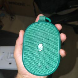 Skullcandy Kilo Speaker 