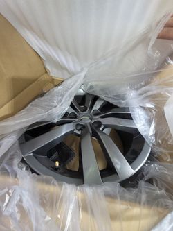 Rims