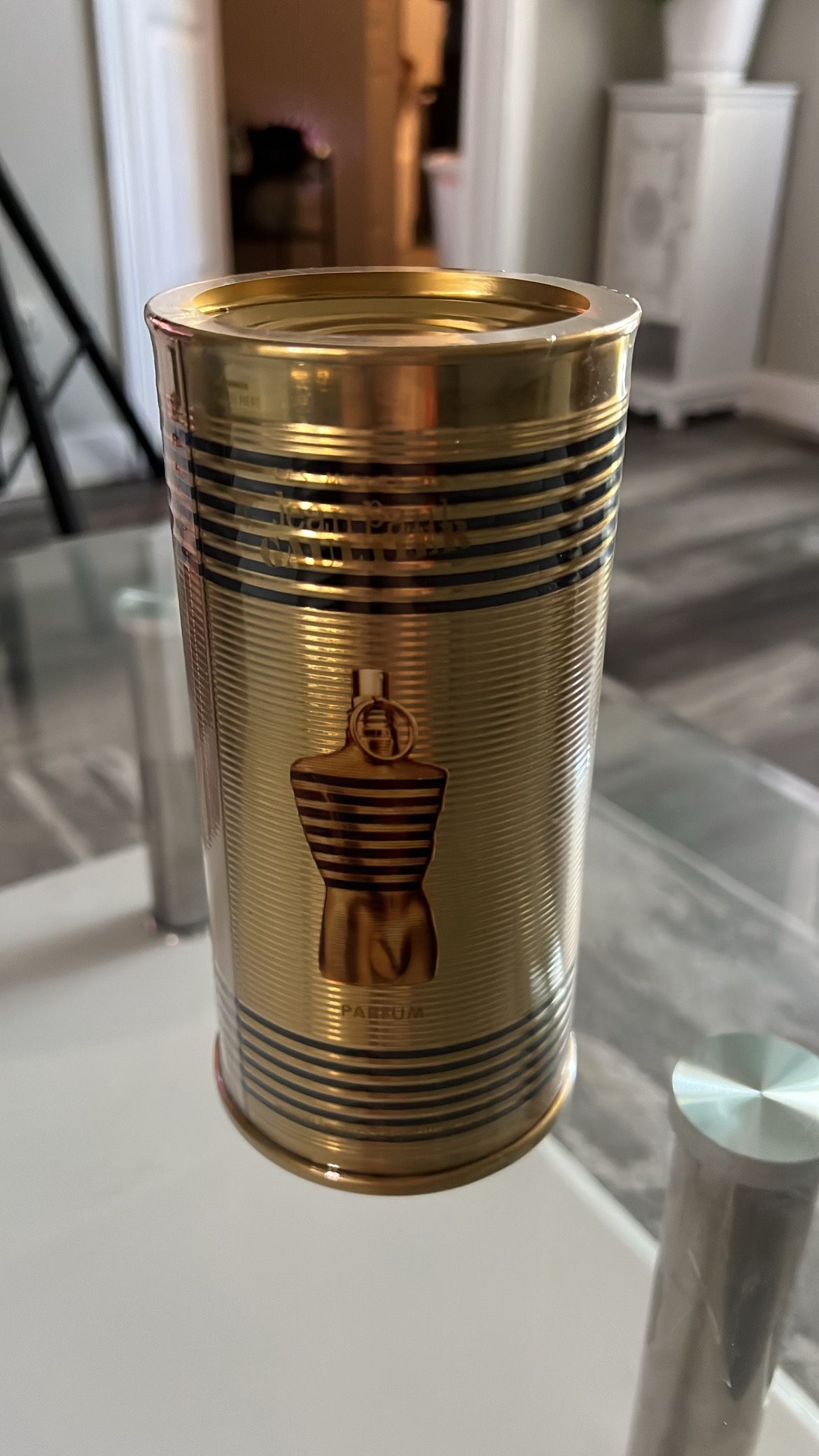 JPG Cologne