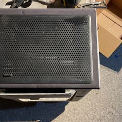 tarsus 15 inch laptop cooler 