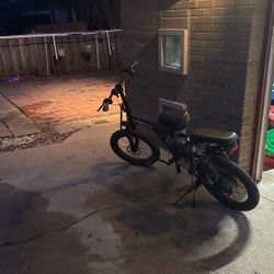 Don’t Know What’s Wrong With It Doesn’t Come With Battery Js Throw Me Some Offers