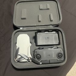Mavic Mini 1