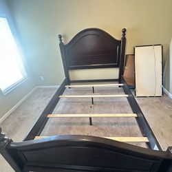 Household Item Everything Must Go