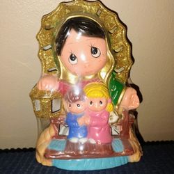 Guardian Angel