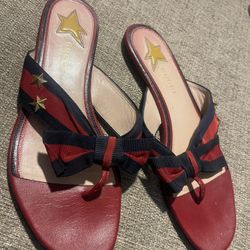 Gucci Sandals
