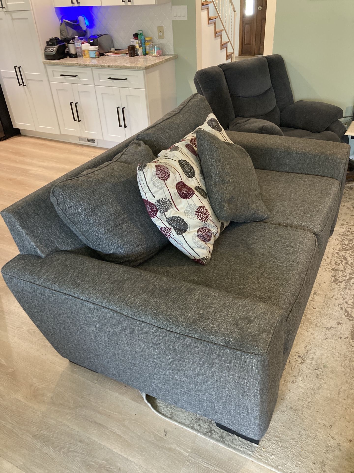 Couch/sofa Micheal Nicholas