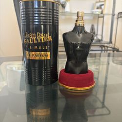 jpg le male le parfum