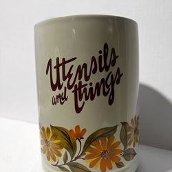 Capri bake serve n store