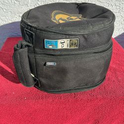 Racket Drum Bag