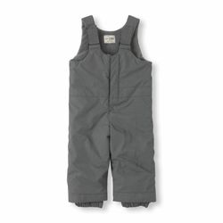 Children’s Place insulated Snow & Ski bib overalls. Sz 18-24 months. Virtually New!