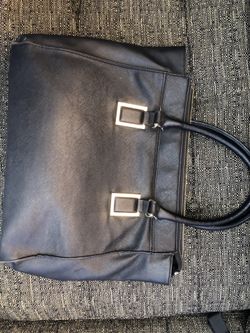 ALDO Purse