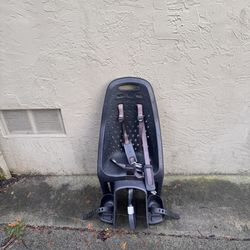 Thule Yepp Kids Bike Seat