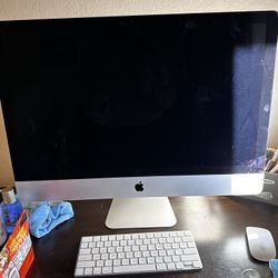 IMAC 