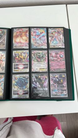 POKEMON NEED GONE ASAP