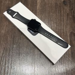 Apple Watch SE (Gen 2) 40mm