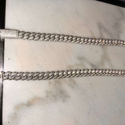 925 Sterling Silver Vvs Diamonds Moiss 