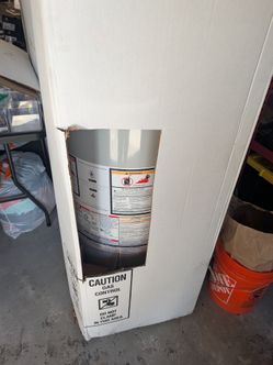 Dented urg150t6n