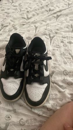 Shoes 👟 size 4 for juniors girls