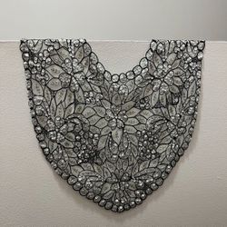 Handmade Collar 