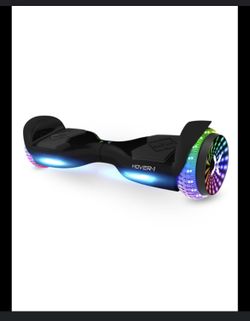 Hover1 Hoverboard NEW