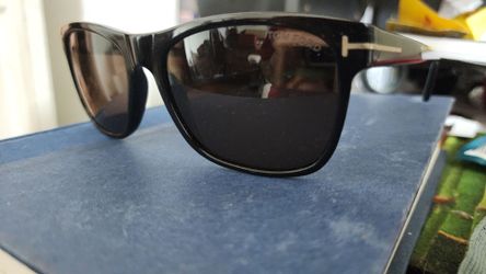 Tom Ford Sunglasses