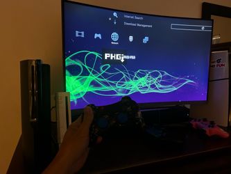 PS3 slim