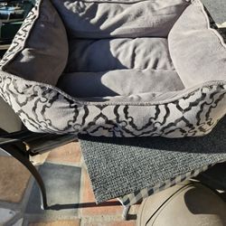 Pet Bed