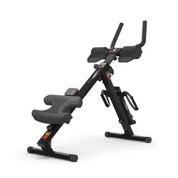 3 modes Exercise Equipment