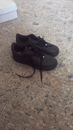 air force 1