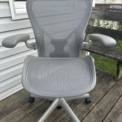 Herman Miller 
