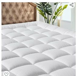 Matress Pad