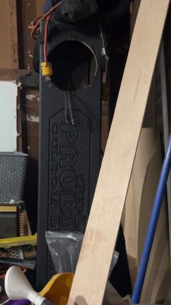 2019 Ram 4 door Sub Box Fits 2 - 8’s
