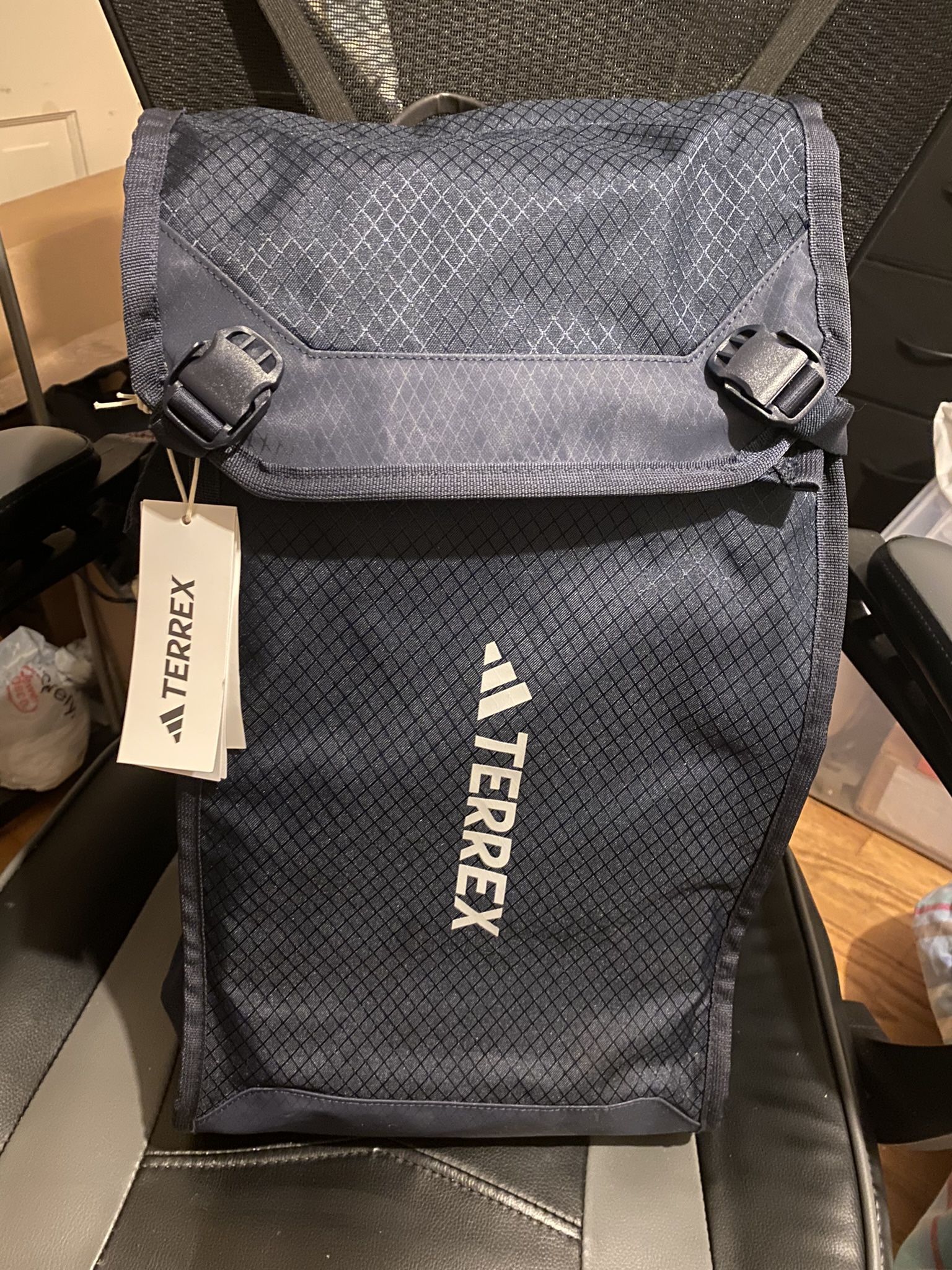 Adidas Terrex Backpack