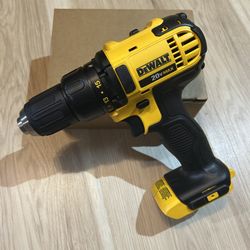 Dewalt DCD780 Drill/Driver New