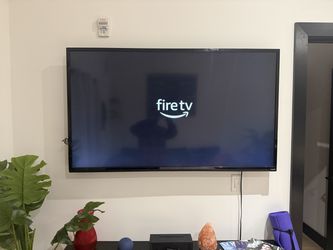 Vizio 60" E601i-A3 HDTV 1080p