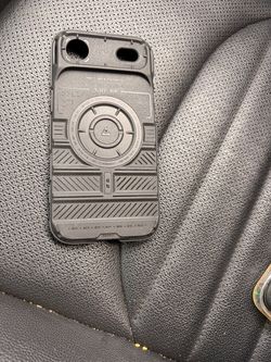 Iphone air