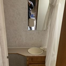 2005 Fleetwood Terry