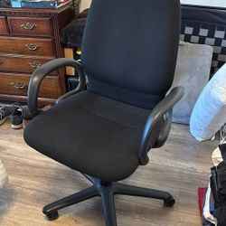 Desk Chair 