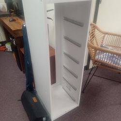 Plenty Of Furniture And Home Decor 