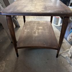Mesa