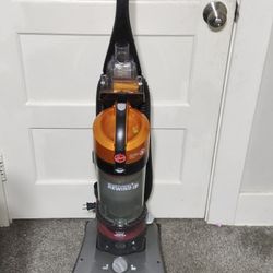 Hoover windtunnel 2 rewind pet