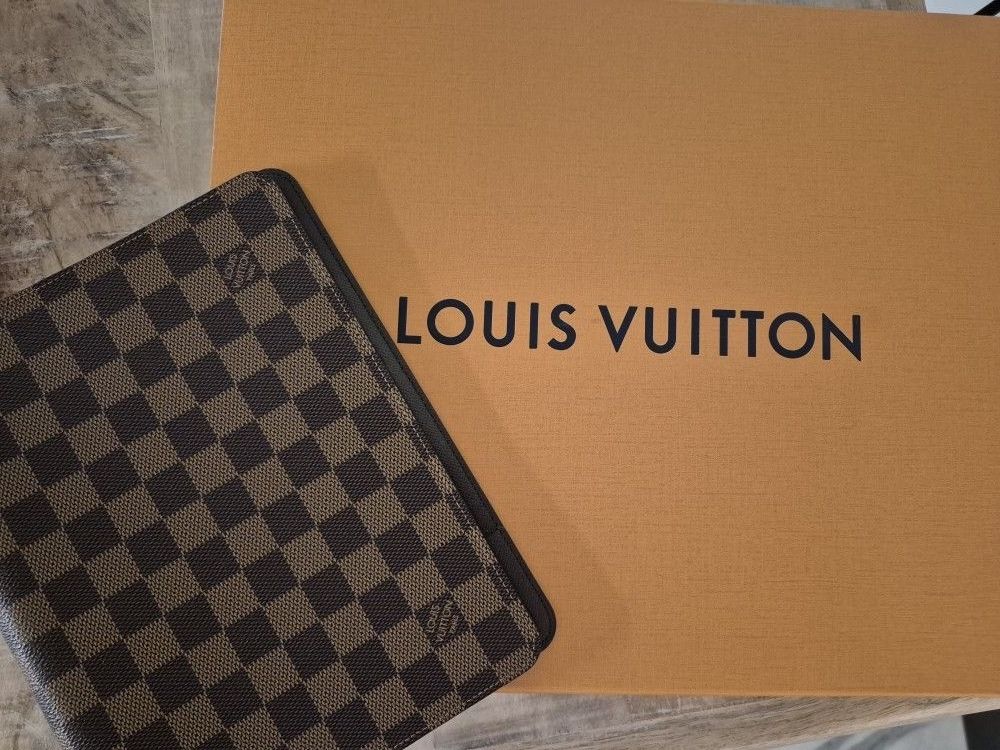 Brand New w/ Original Receipt