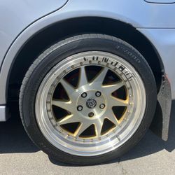 Rims