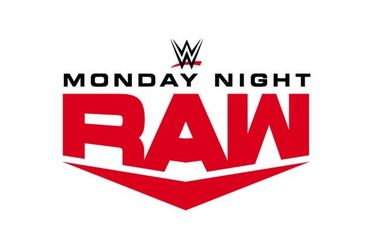 WWE Monday Night RAW