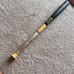 Youth Wood Bat