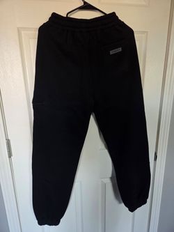 Comfrt Airplane Mode Sweatpants