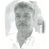 Pete Larsen