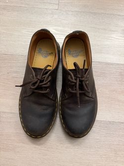 Brown docs